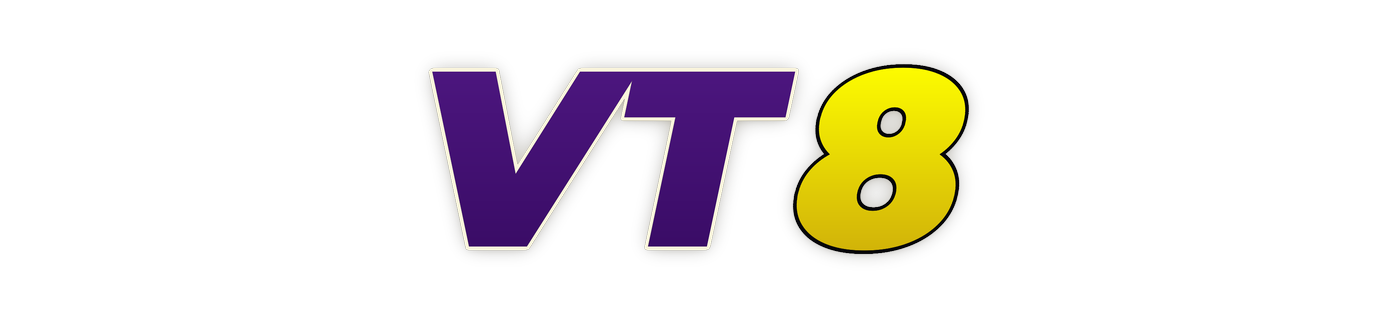 vt8